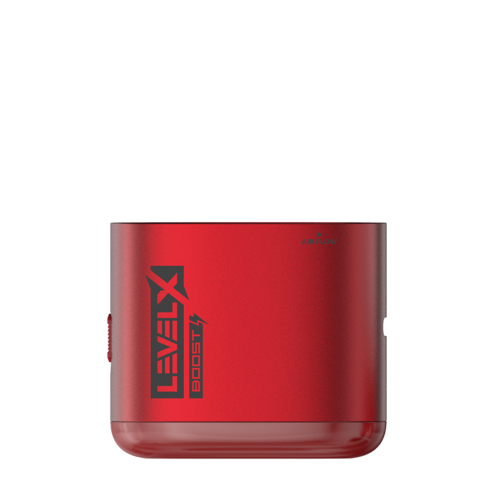 Level X Boost 850 Vape Device Kit (Battery Only)